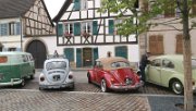 Molsheim 2018 (36)